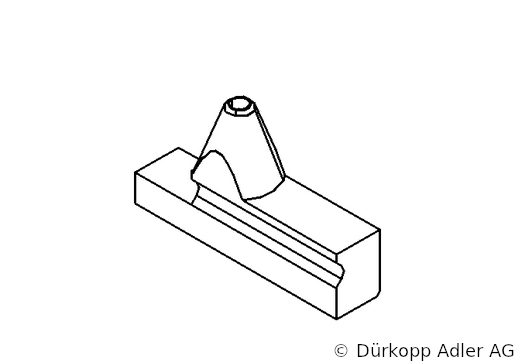 0580 330730 0